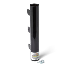 Trailer Ramp Mount for Flagpoles