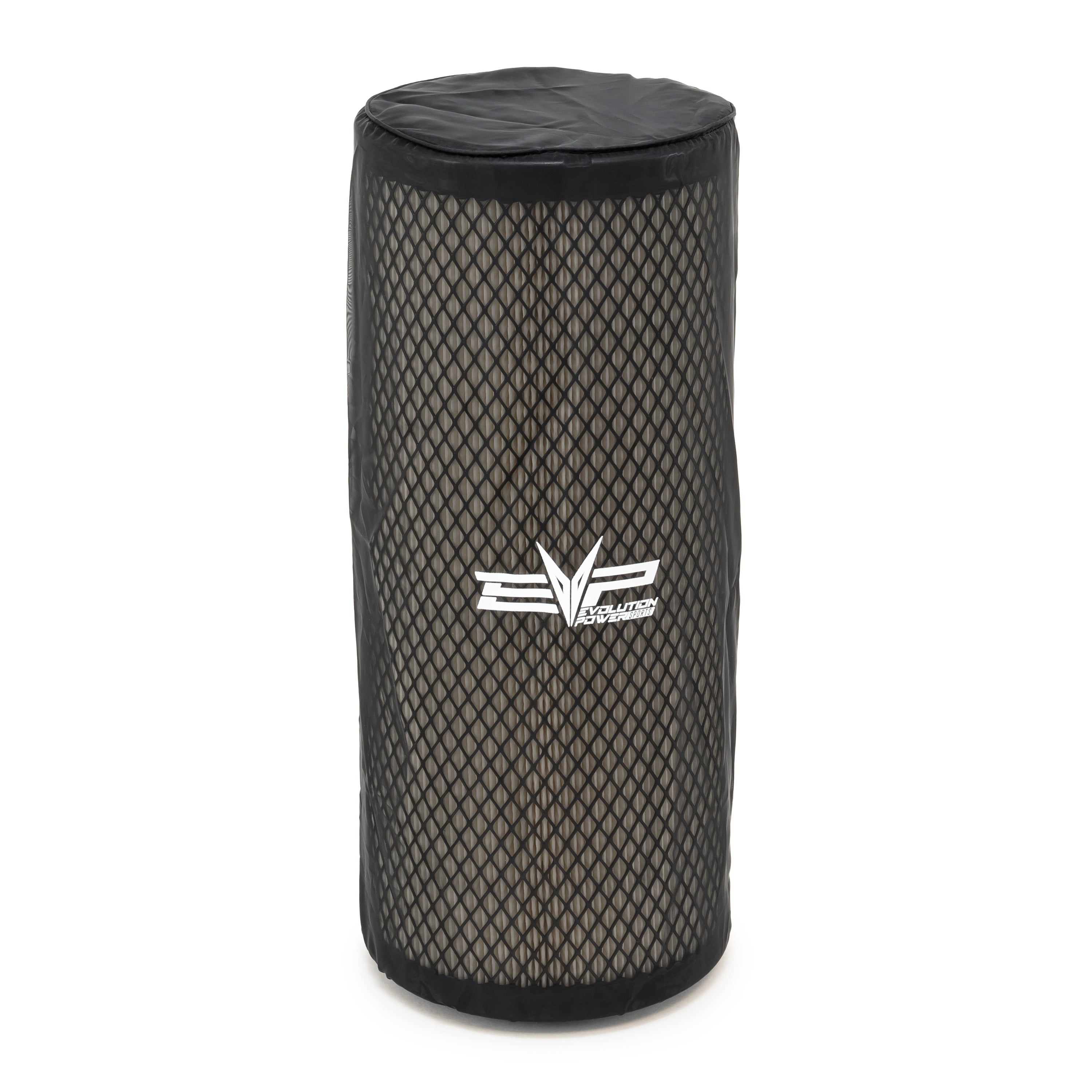 EVP High-Flow Air Filter for Can-Am Maverick X3 & Sport – SxS Addicts
