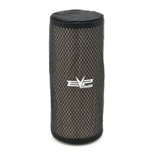 Can Am Maverick X3 Pre Filter