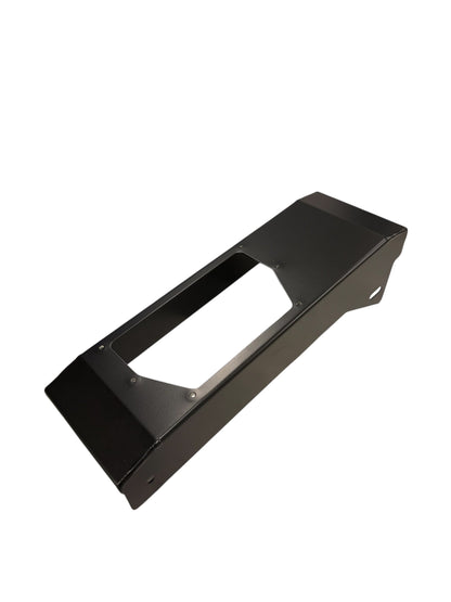 MAVERICK R RADIO MOUNT