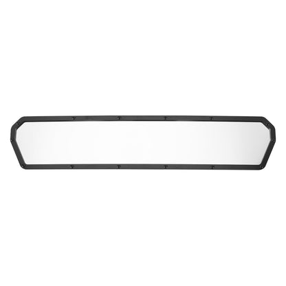 Super DELUXE 16" Offroad UTV Center Rearview Mirror