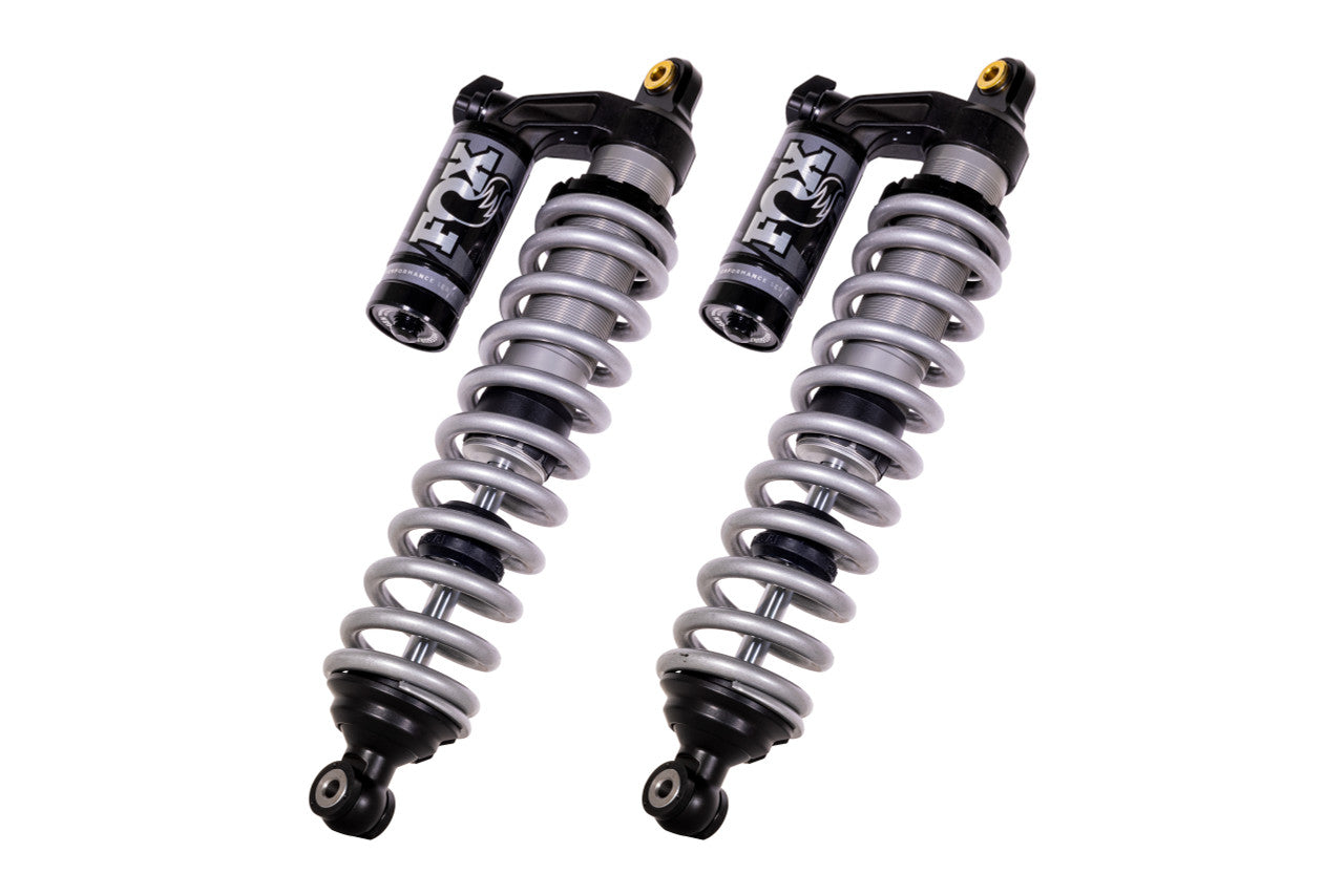 FOX QS3 Shock Set for Polaris Ranger XP1000 Models