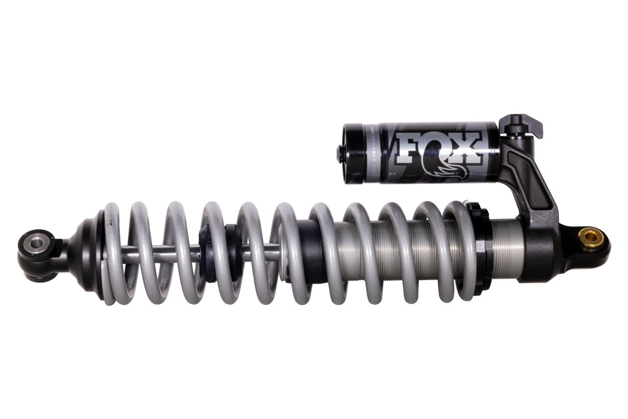FOX QS3 Shock Set for Polaris Ranger XP1000 Models