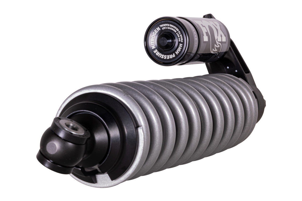 FOX QS3 Shock Set for Polaris Ranger XP1000 Models