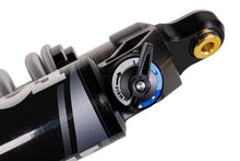 Fox QS3 set For Can am HD11 Models -Front and Rear shocks