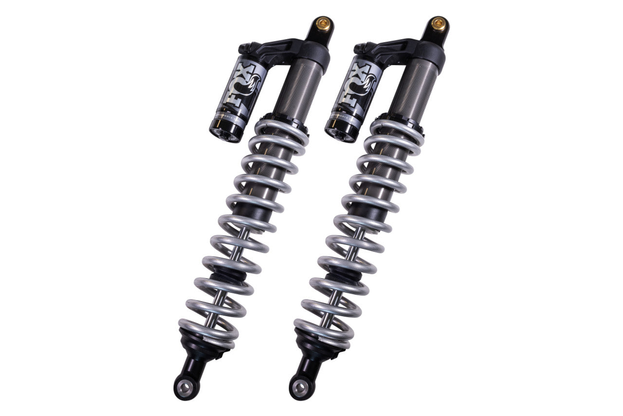 FOX QS3 Shock Set for Polaris Ranger XP1000 Models