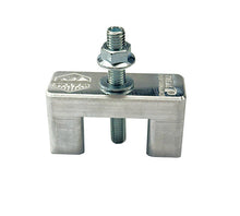 Treal Performance |  Clutch Weight Changing Tool