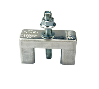 Treal Performance |  Clutch Weight Changing Tool