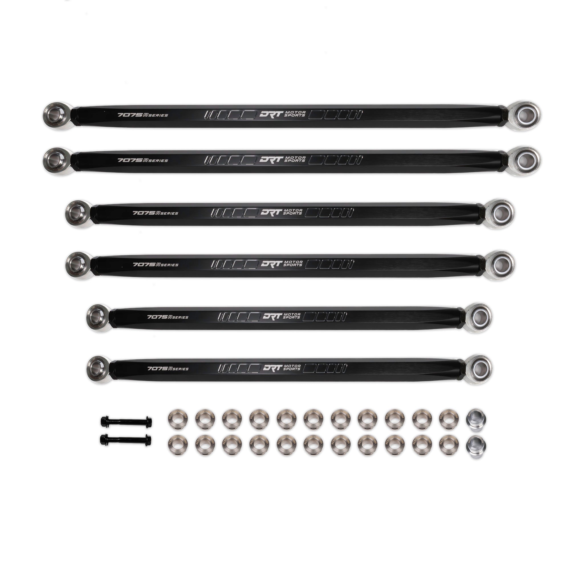 DRT Motorsports - SxS Addicts – SxS Addicts