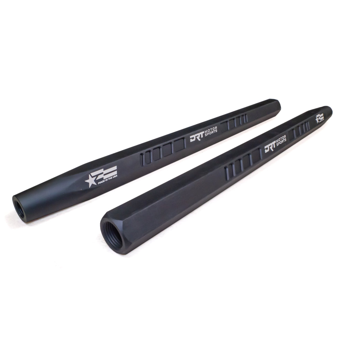 Can-Am 2024+ Maverick R Billet Hex Replacement Tie Rods