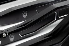 Can-Am X3 Billet Radius Rods 72"