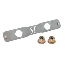 Shock Therapy Nut Capture Kits