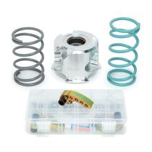 EVP Shift-Tek Ultimate Clutch Kit for Polaris RZR Turbo R, Pro XP & 2021 XP Turbo/S