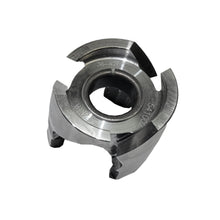 Polaris RZR XP Turbo/S STM 50-34 Helix