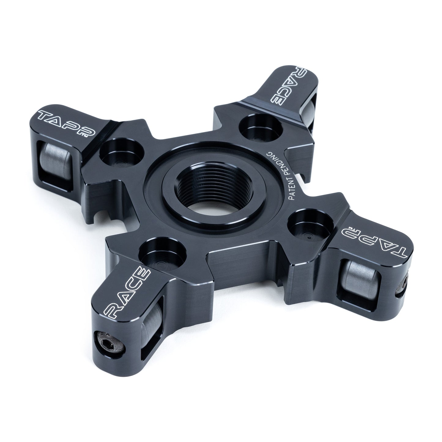 EVP TAPP Primary Clutch Kit for Polaris RZR Pro XP & Turbo R