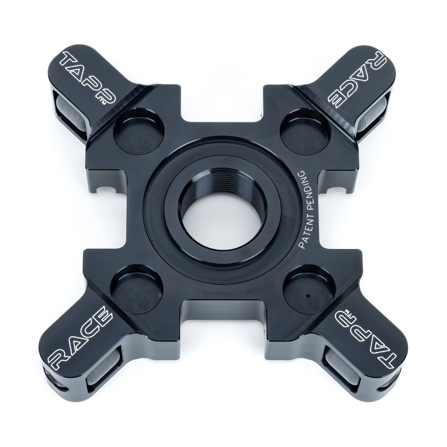 EVP TAPP Primary Clutch Kit for Polaris RZR Pro XP & Turbo R