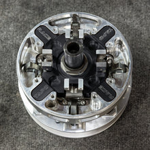 EVP TAPP Primary Clutch Kit for Polaris RZR Pro XP & Turbo R