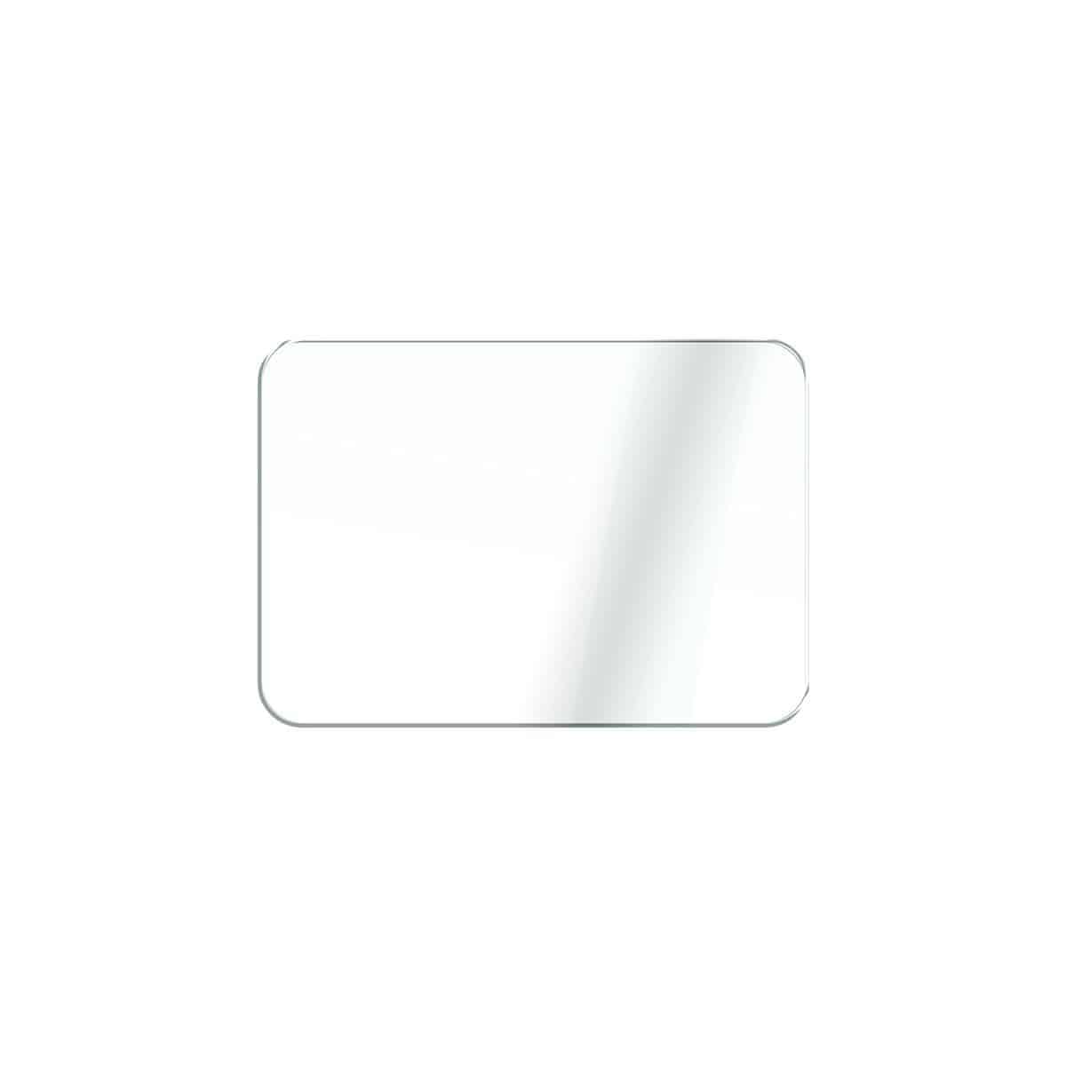 Spectrum/Sawtooth Replacement Lens (Single)