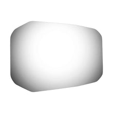 Spectrum/Sawtooth/ravigator Replacement Mirror (Single)