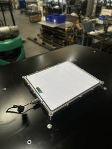 MINI STARLINK CASE/MOUNT