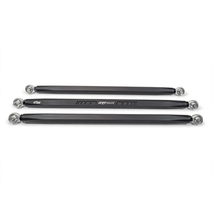 Segway 2022+ Villain SX10/W (72") Billet Radius Rod Kit