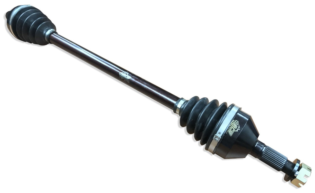 その他 RXS RCV - SxS Addicts – SxS Addicts