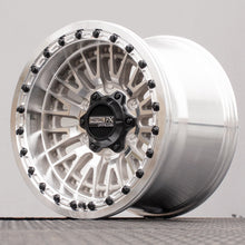 Slayer 6R Beadlock | Raw