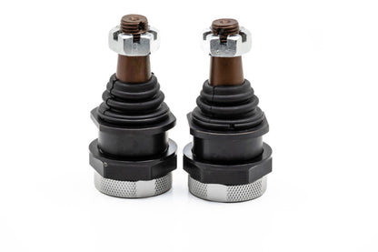 HD OG Can-Am Upper Ball Joint