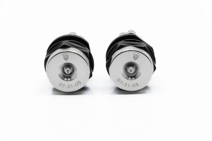 HD OG Can-Am Upper Ball Joint