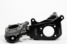 Pro R/ Turbo R Front Knuckles