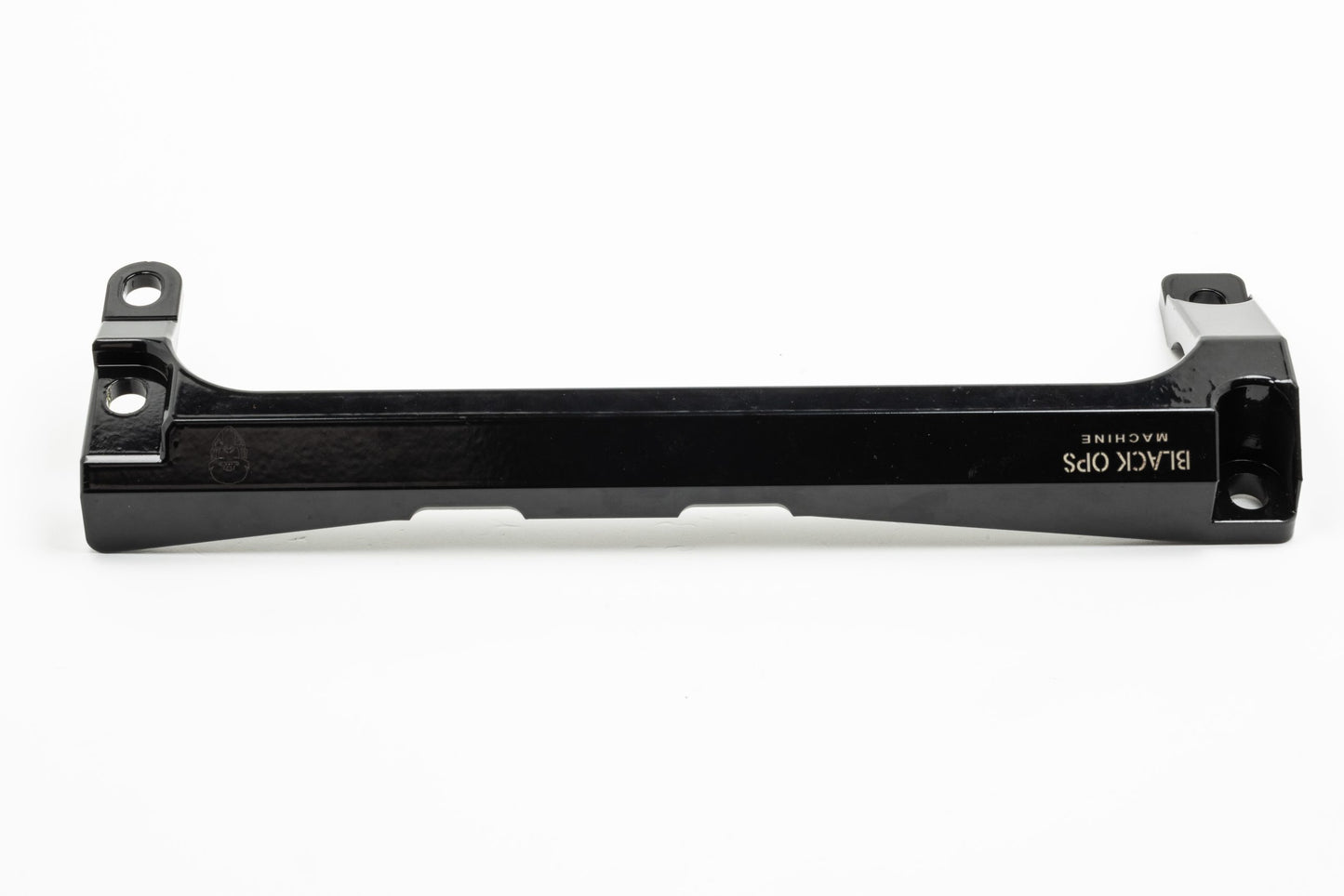 X3 Race Rack Support