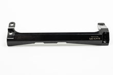 X3 Race Rack Support