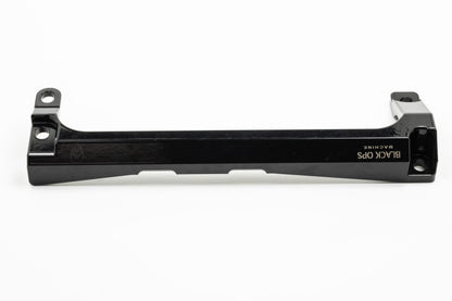 X3 Race Rack Support