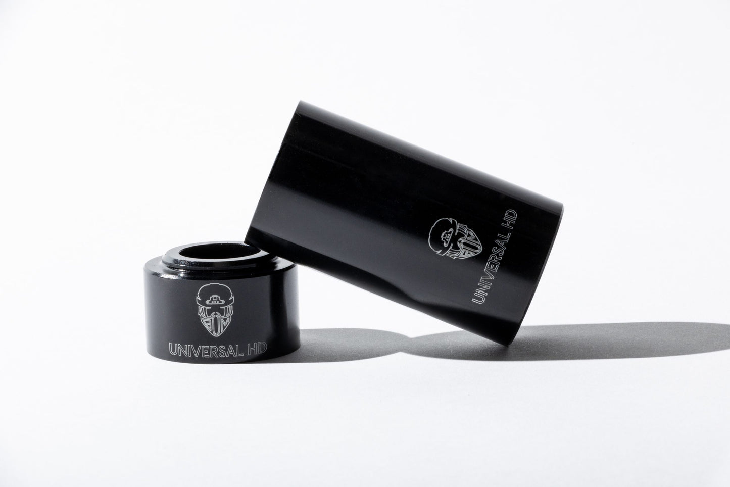 HD Ball Joint Press Cup