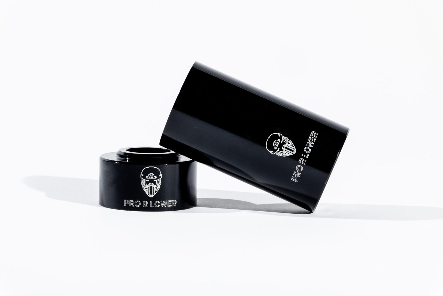 HD Pro R/Turbo R Press Cup