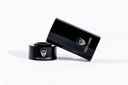 HD Pro R/Turbo R Press Cup