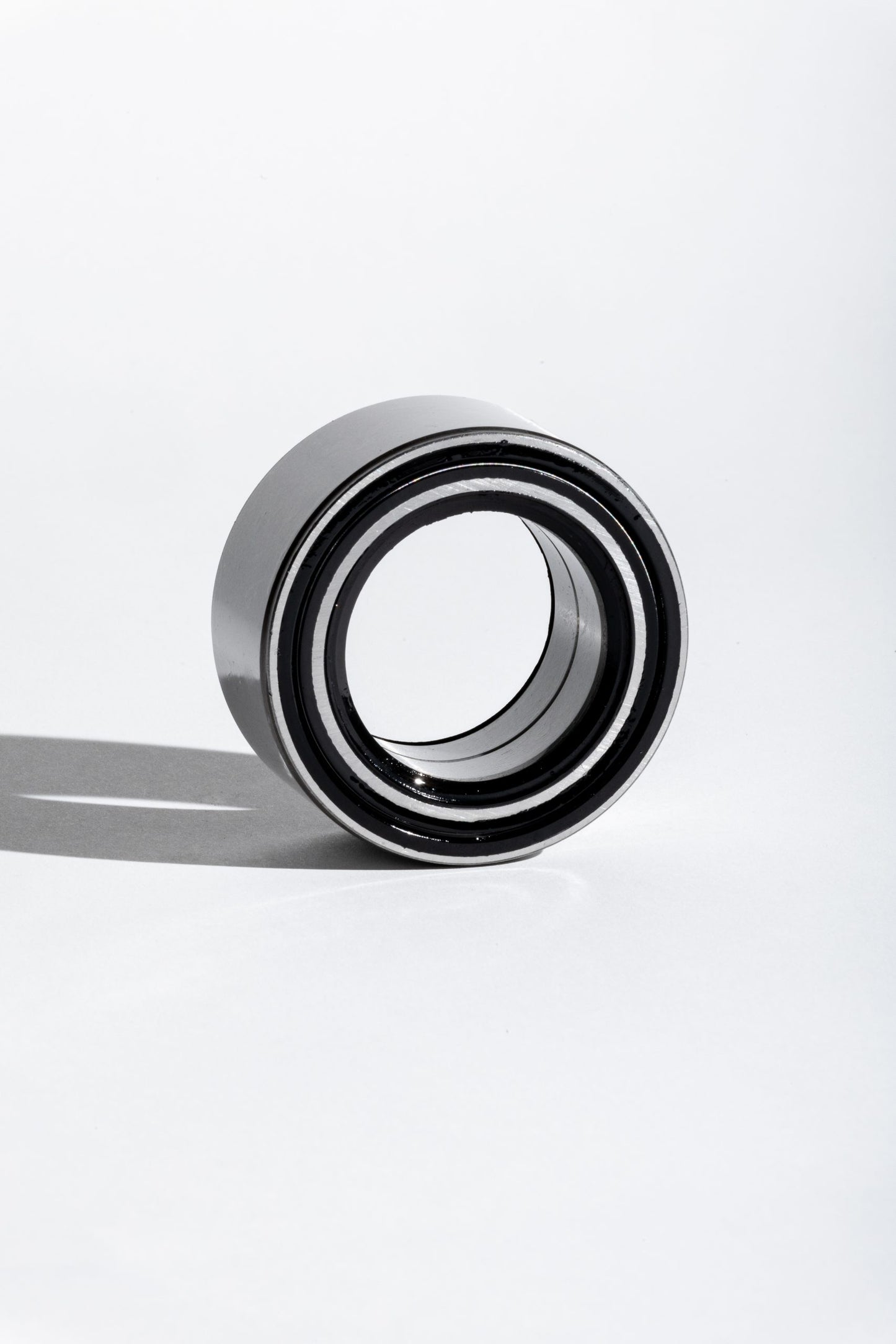 Can-Am Maverick X3 Wheel Bearings