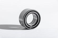 Polaris Wheel Bearing