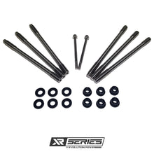 Polaris RZR Turbo R, Pro XP, XP Turbo/S XR Series EVP Head Stud Kit