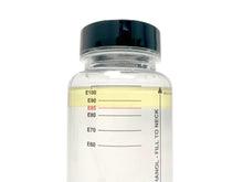 EVP E85 Ethanol Testing Kit