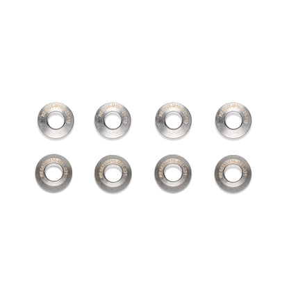 DRT Motorsports Polaris (2011-2014) 900/XP900/4 Hex Bar Radius Rod Kit