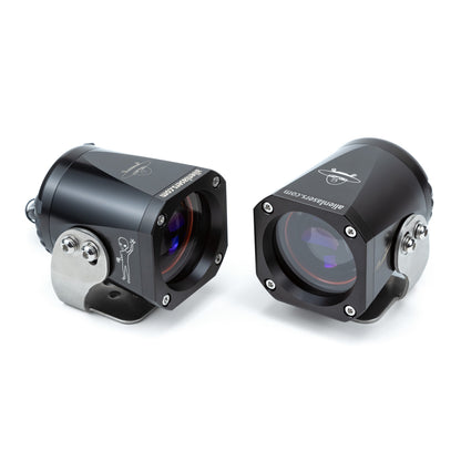 Tractor Beam 3.1 Laser Pods Kit