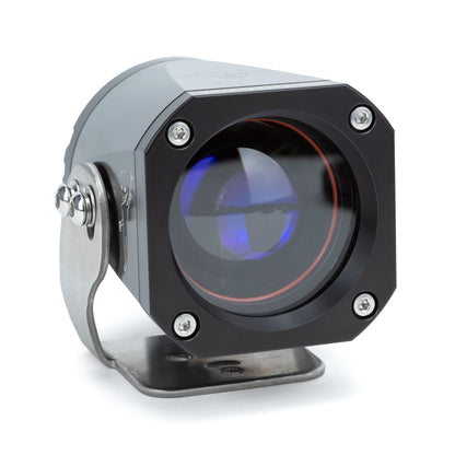 Tractor Beam 3.1 Laser Pods Kit