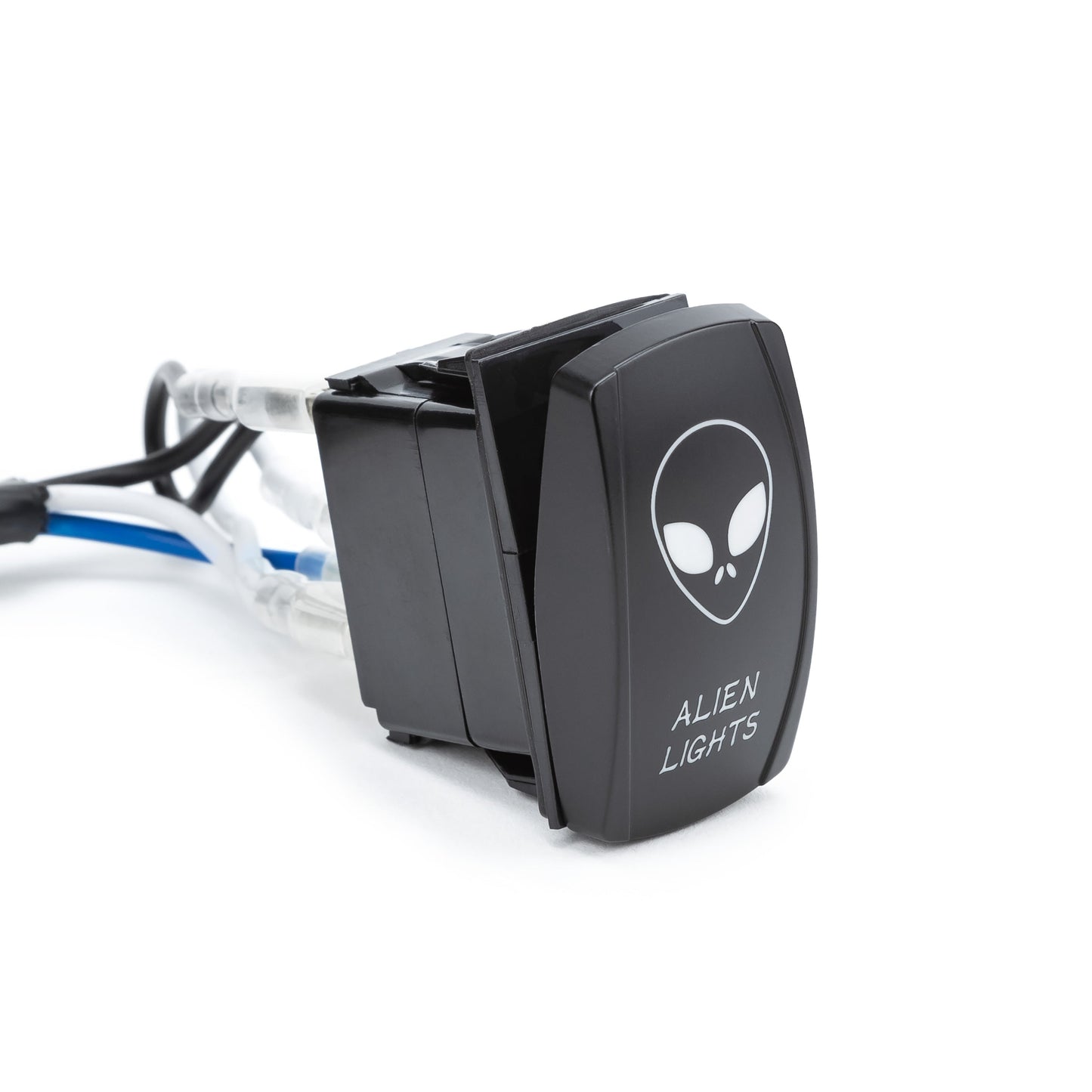 Tractor Beam 3.1 Laser Pods Kit