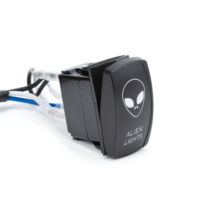 Tractor Beam 3.1 Laser Pods Kit