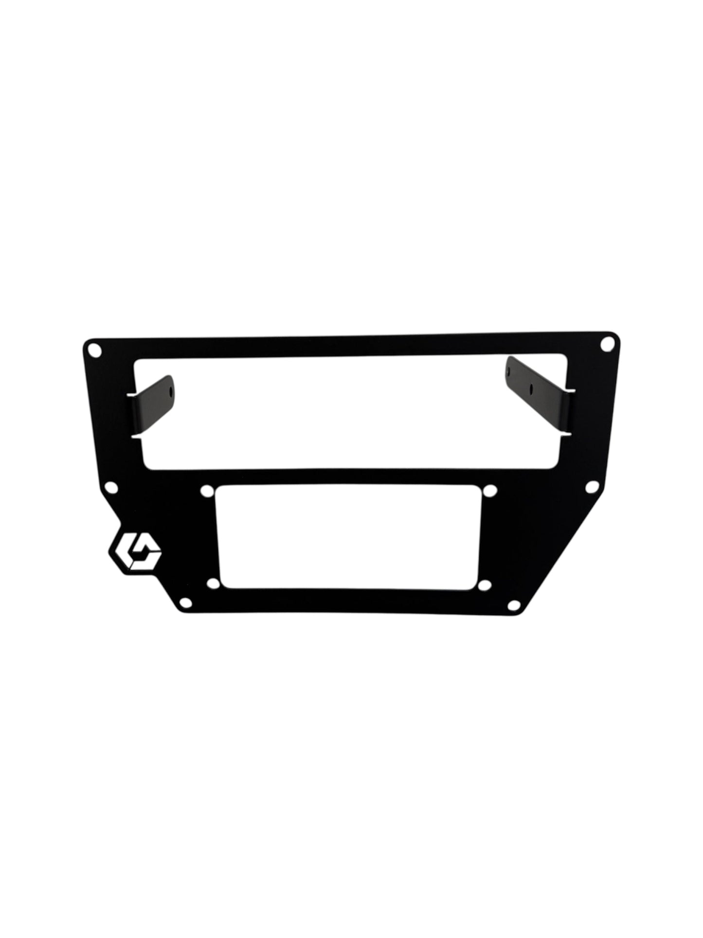 MAVERICK R RADIO MOUNT