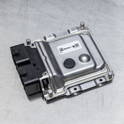 2021-2023 MAVERICK X3 195 HP TURBO RR ECU UNLOCK & BENCH POWER FLASH (No Device)