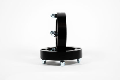 POLARIS 1.5" WHEEL SPACERS
