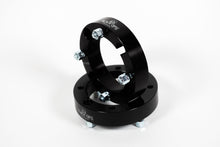 POLARIS 1.5" WHEEL SPACERS