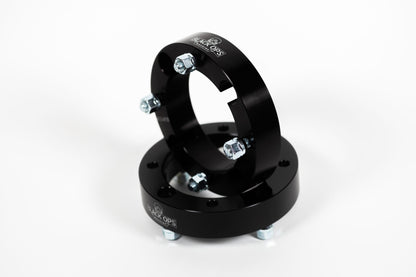 Honda Talon 1.5" Wheel Spacers